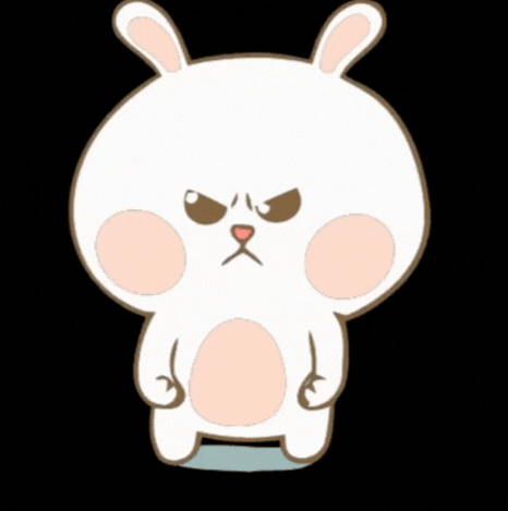 PAPUATOTO