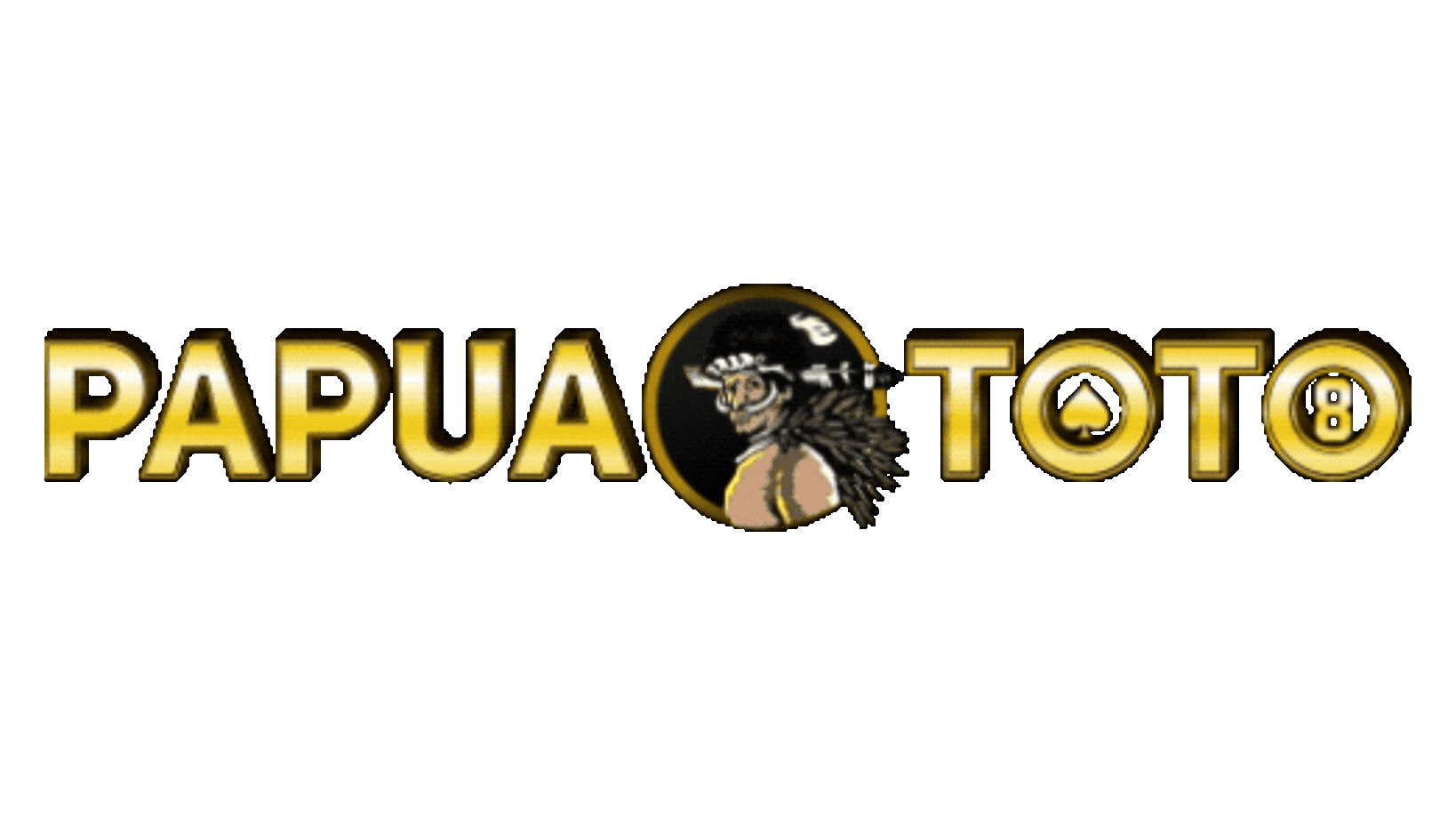 Logo Baru