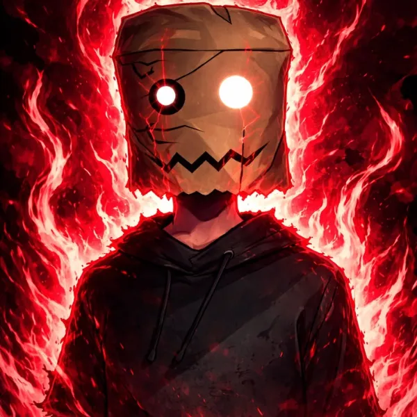 PAPUATOTO