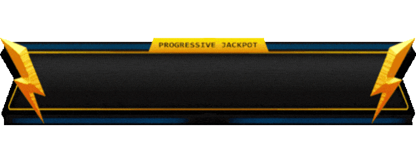 Banner Promosi OMLAY GROUP