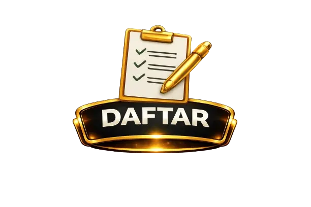 DAFTAR JOGJATOTO