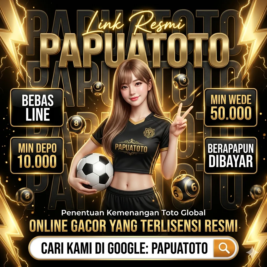PAPUATOTO