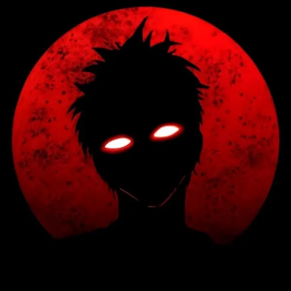 PAPUATOTO