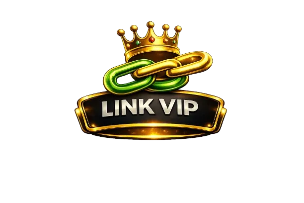 LINK VIP JOGJATOTO