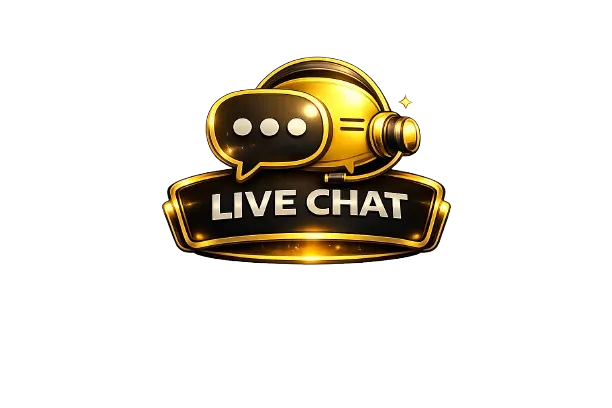 LIVE CHAT JOGJATOTO