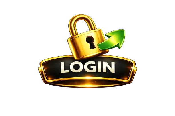 LOGIN JOGJATOTO
