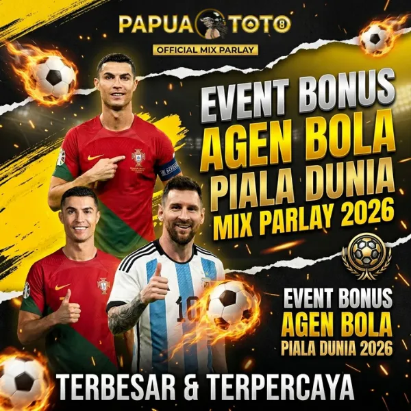 PAPUATOTO Banner