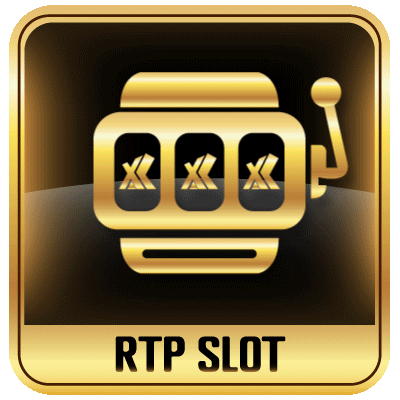 Slot Resmi
