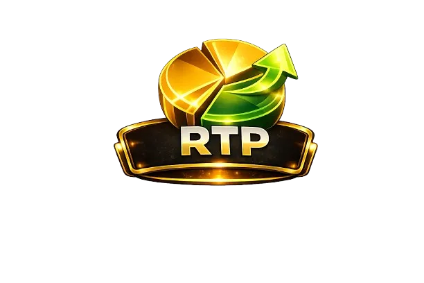 RTP JOGJATOTO