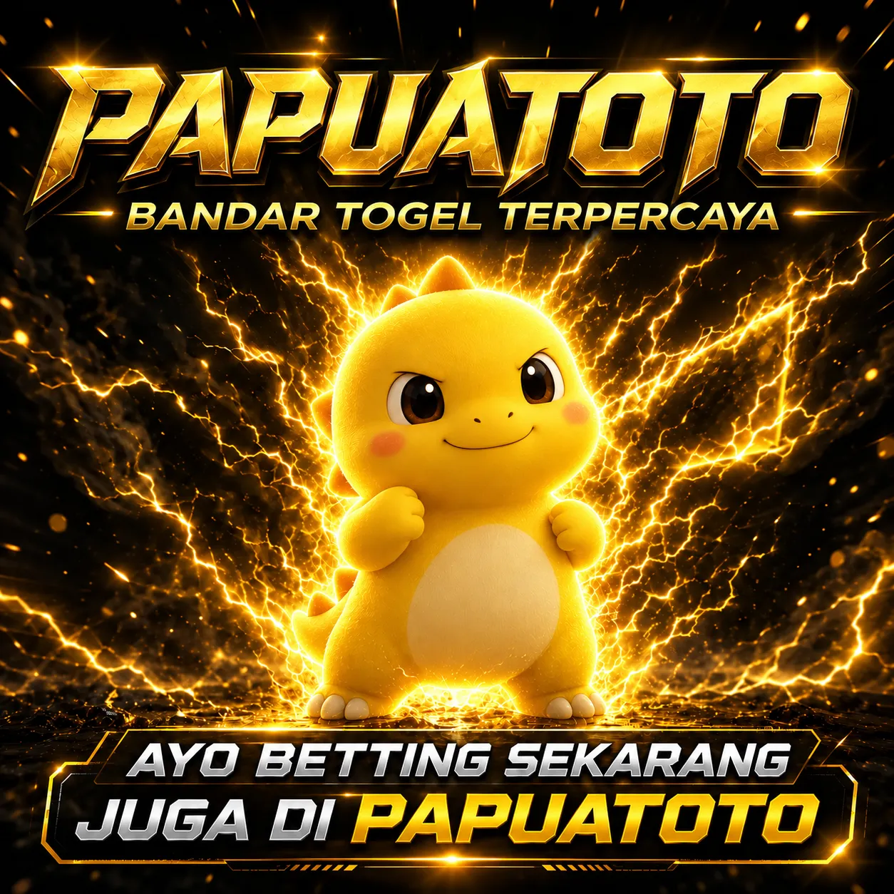PAPUATOTO