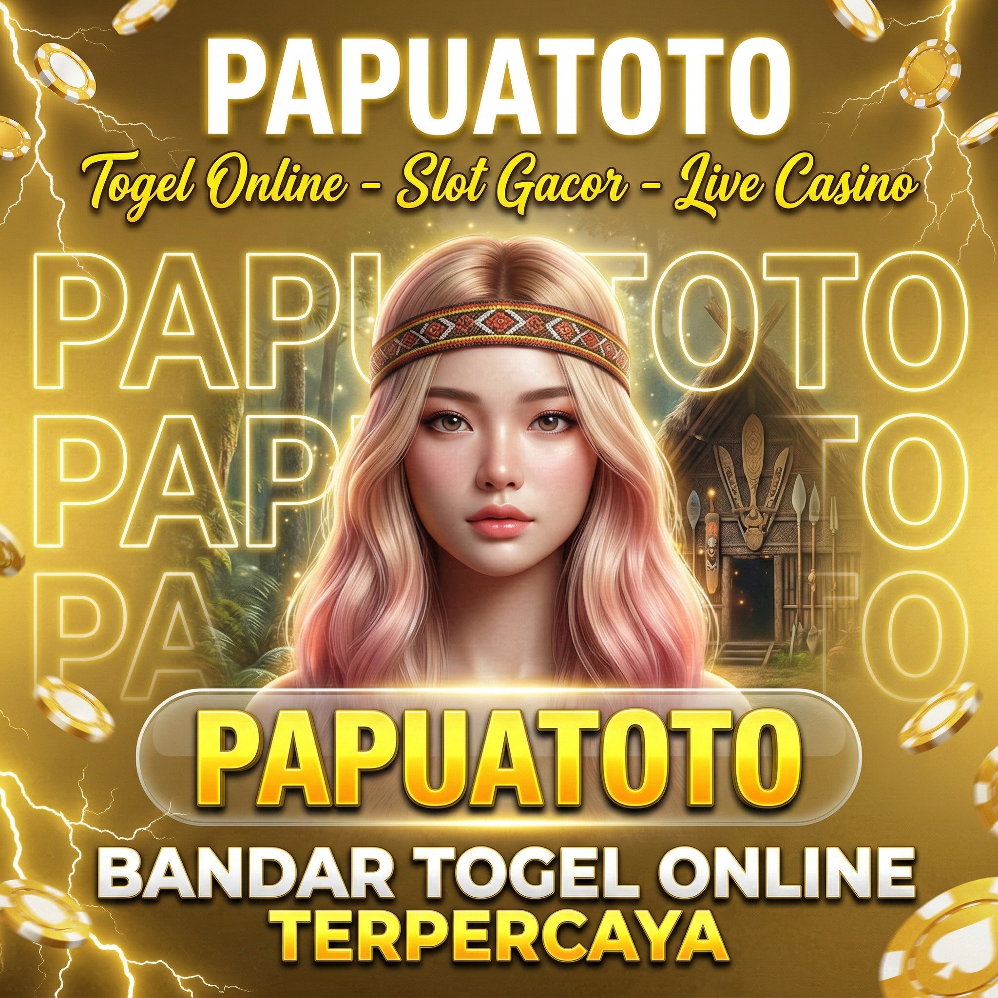 togel online